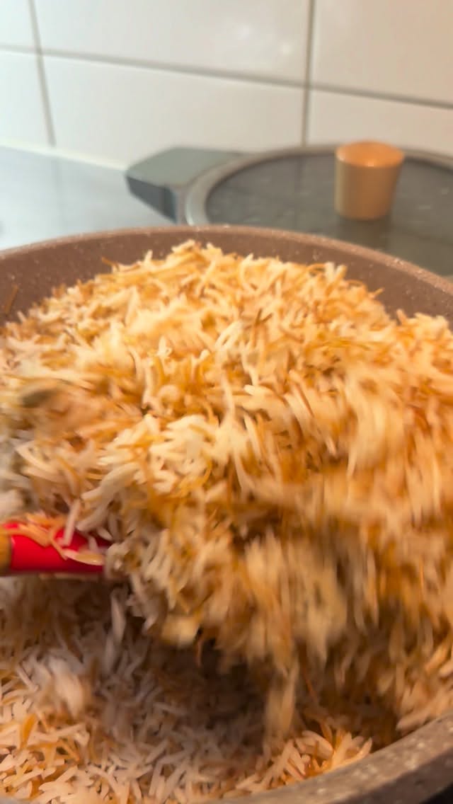 WALI WA TAMBI RECIPE #kileleni #swahilifood #fpy #viralvideos #for you