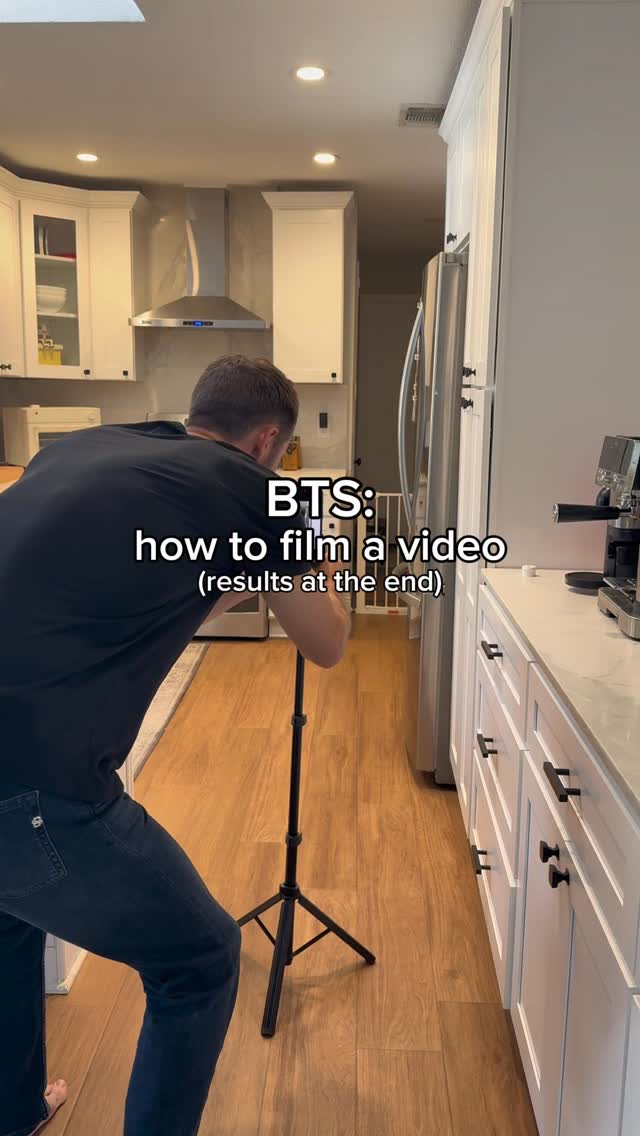 The post versus the process. March edition with @athleticbrewing #AthleticBrewing #FitForAllTimes #marchmadness