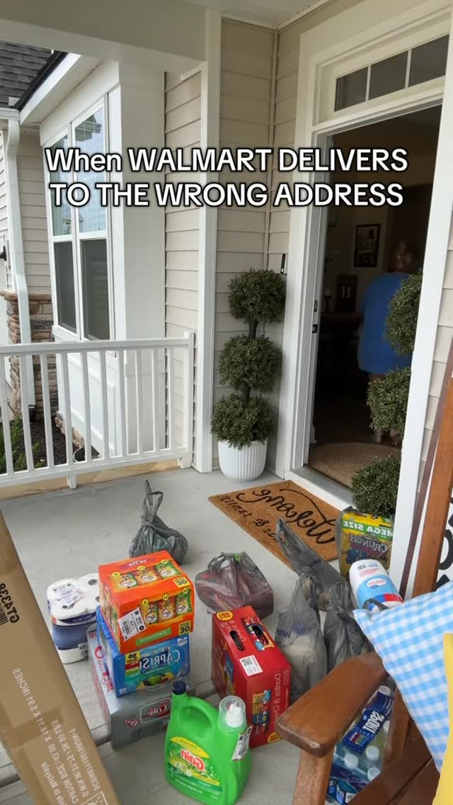 Oops π«’ππ€£