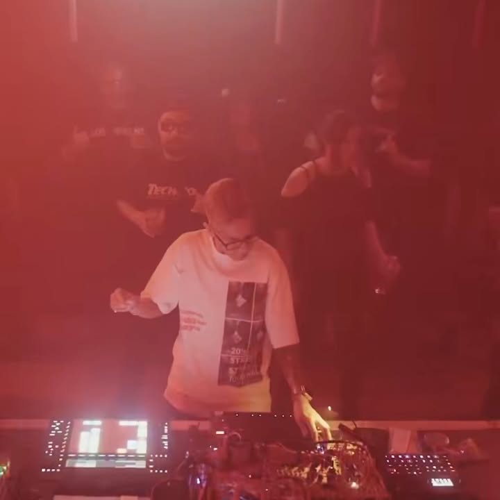 Los Angeles, California - Instagram photo shared by @trovarsiofficial (verified account) in March 2026