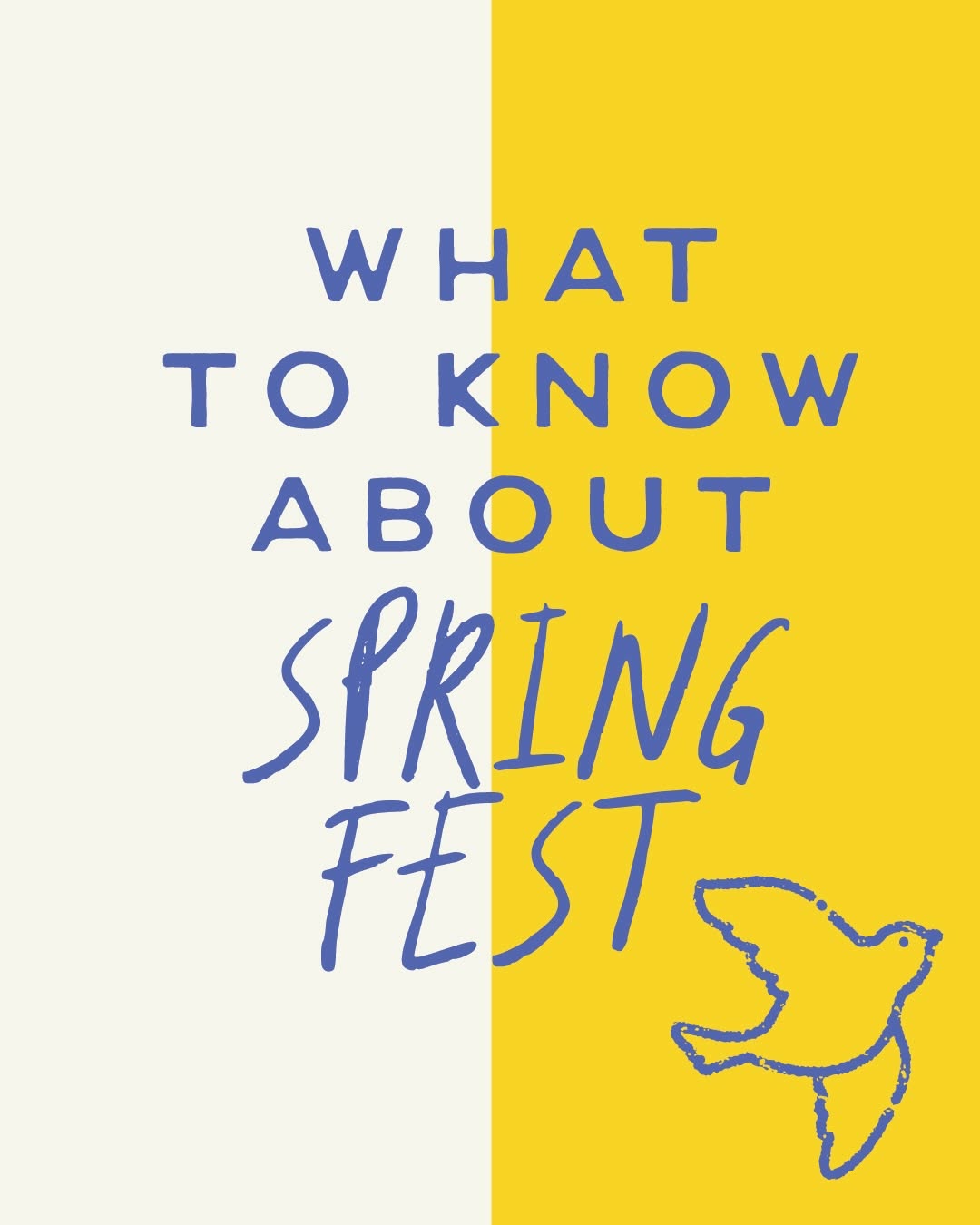A day full of fun for the whole family! Celebrate Spring with us at our SpringFest! We will have a Junior egg hunt for 4yrs. & under. It will be a safe and fun hunt made just for the little ones! The