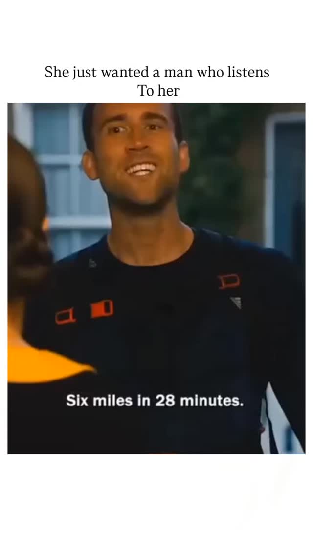 π¬ Me Before You 2016 β’ Romance/Drama β’ 1h 50m π Storyline Me Before You follows Louisa Clark, a cheerful young woman who takes a job caring for Will Traynor, a wealthy and adventurous man who becam