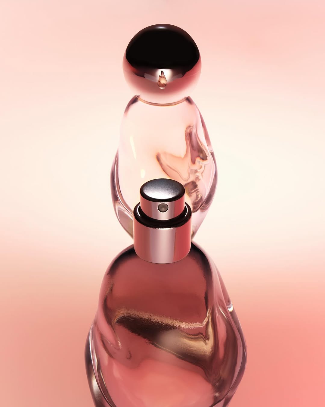 happy national fragrance day 🤍 to celebrate get a FREE fragrance accessory bundle with any cosmic 100ml, bundle or gift set purchase + custom engraving is now available for ALL cosmic bottle size