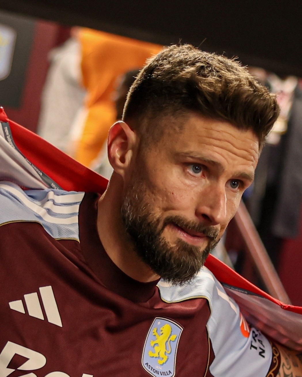 😵💫🫨🤔 #UEL #UCL