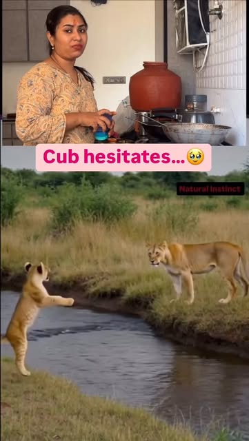 #Followme Reel by @natashavishnukedia - Tag A Dad 😍 #trendingreels #viralreels #reelsinstagram #instagram #followme #reels #trending #instagramreels