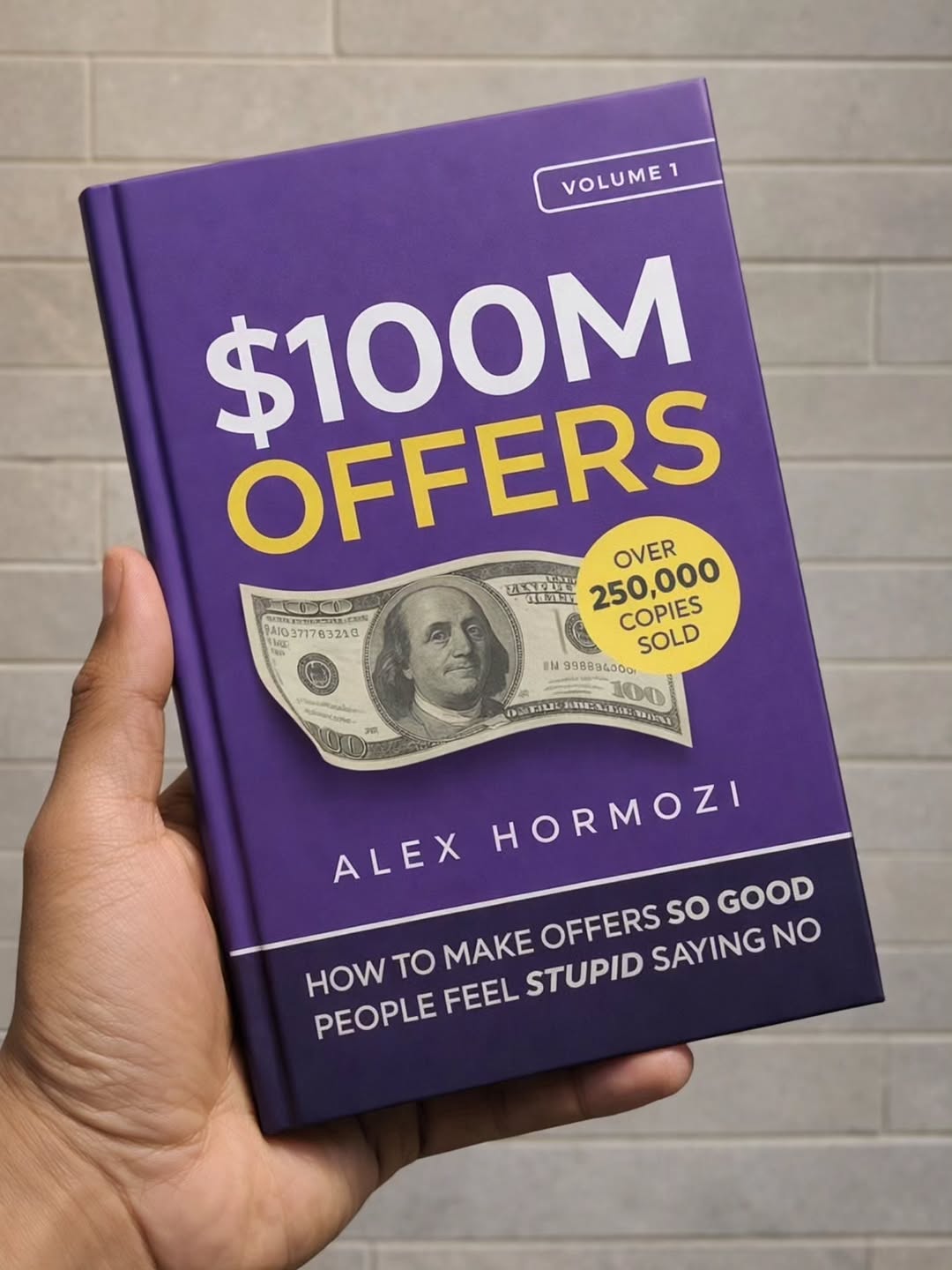 Have you read this book ??