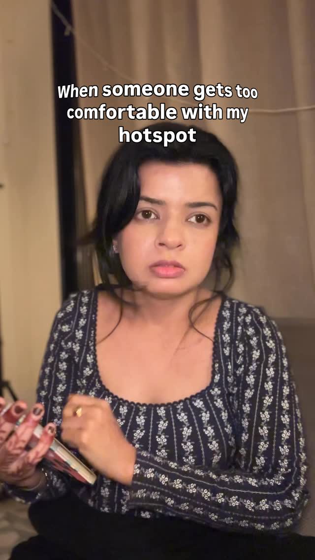 free fukat ka internet chahiye?