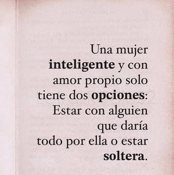 ♥️💪🏻Sígueme @TenTuEstilo para más frases con las que puedas identificarte🌿