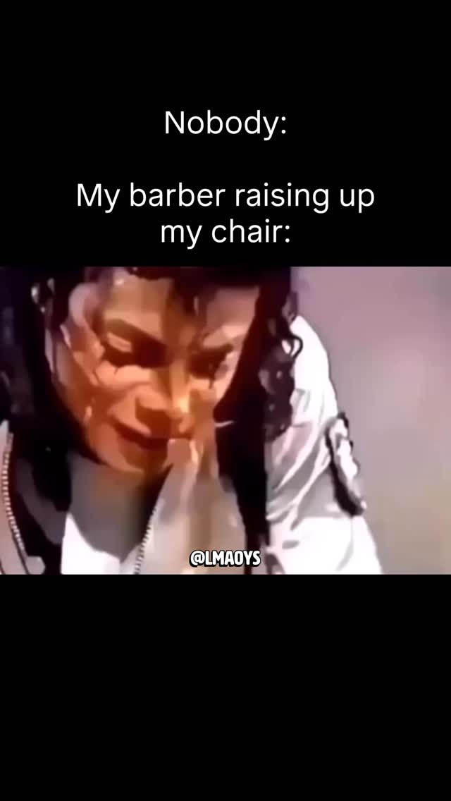 My neighbors upstairs at 3 AM 🎤 Michael Jackson Musical Artist · Pop / R&B · 1960s–2009 📜 Storyline Michael Jackson became one of the most influential entertainers in history, known for his music,