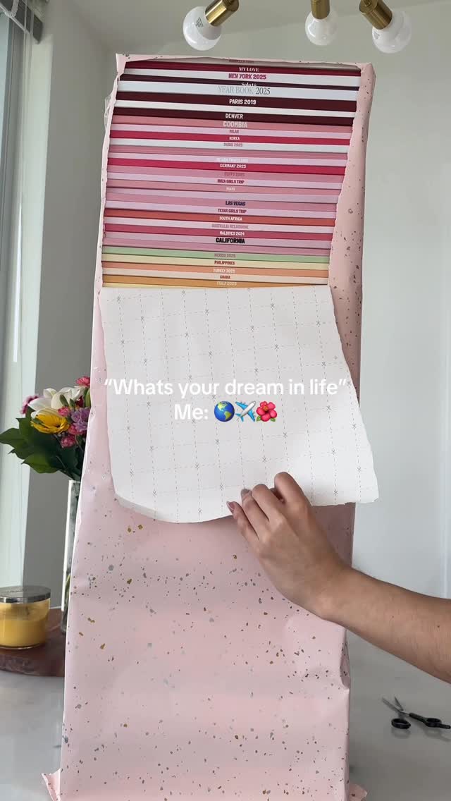 Being a cool mom🥹✈️🌎Use “SOFIA10” for up to 80% OFF now at pixoryofficial.com 🔗 Offer ends soon!! 🚨 Comment “Pixory” and I’ll send you how to create your own photobook in under 10 minutes #photob