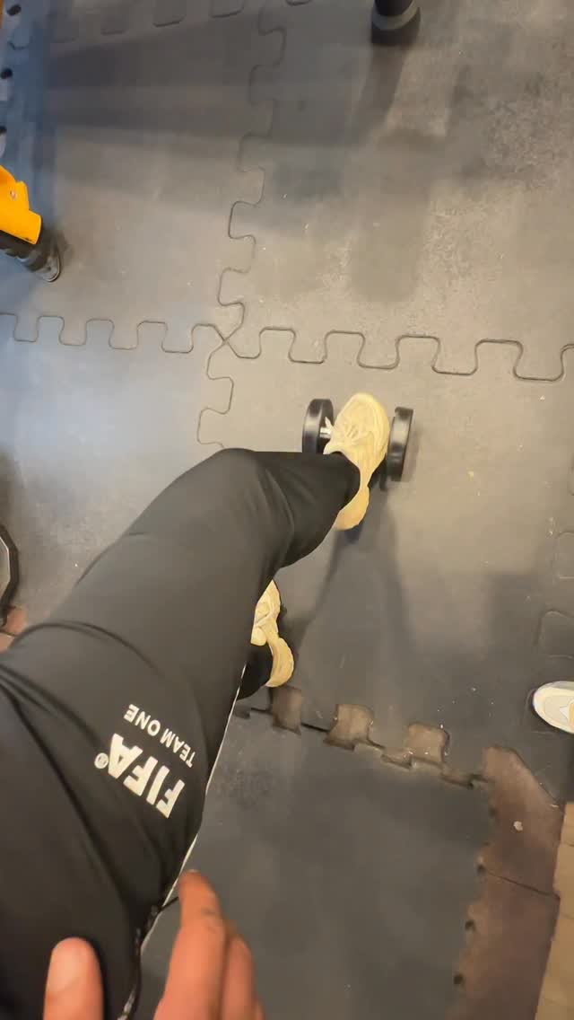 #lifestyle #like4like #اكسبلور #followforfollow #inspiration