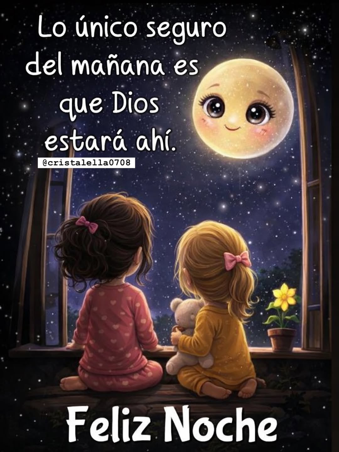 #frases #viral #noches #paratiiiiiiiiiiiiiiiiiiiiiiiiiiiiiiiシ #agrdecidadedios☀️