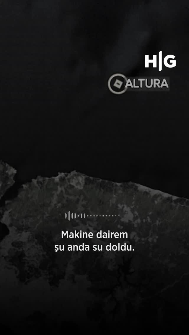 “Acil yardım talep ediyorum” Karadeniz açıklarında vurulan Türk petrol tankerinin saldırı sonrası yardım istedikleri telsiz konuşmaları ortaya çıktı: #karadeniz #türk #gemi #haber