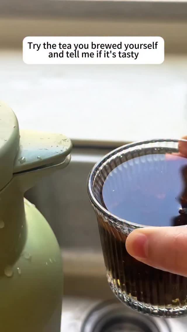 Instagram post by @funkycharmlab