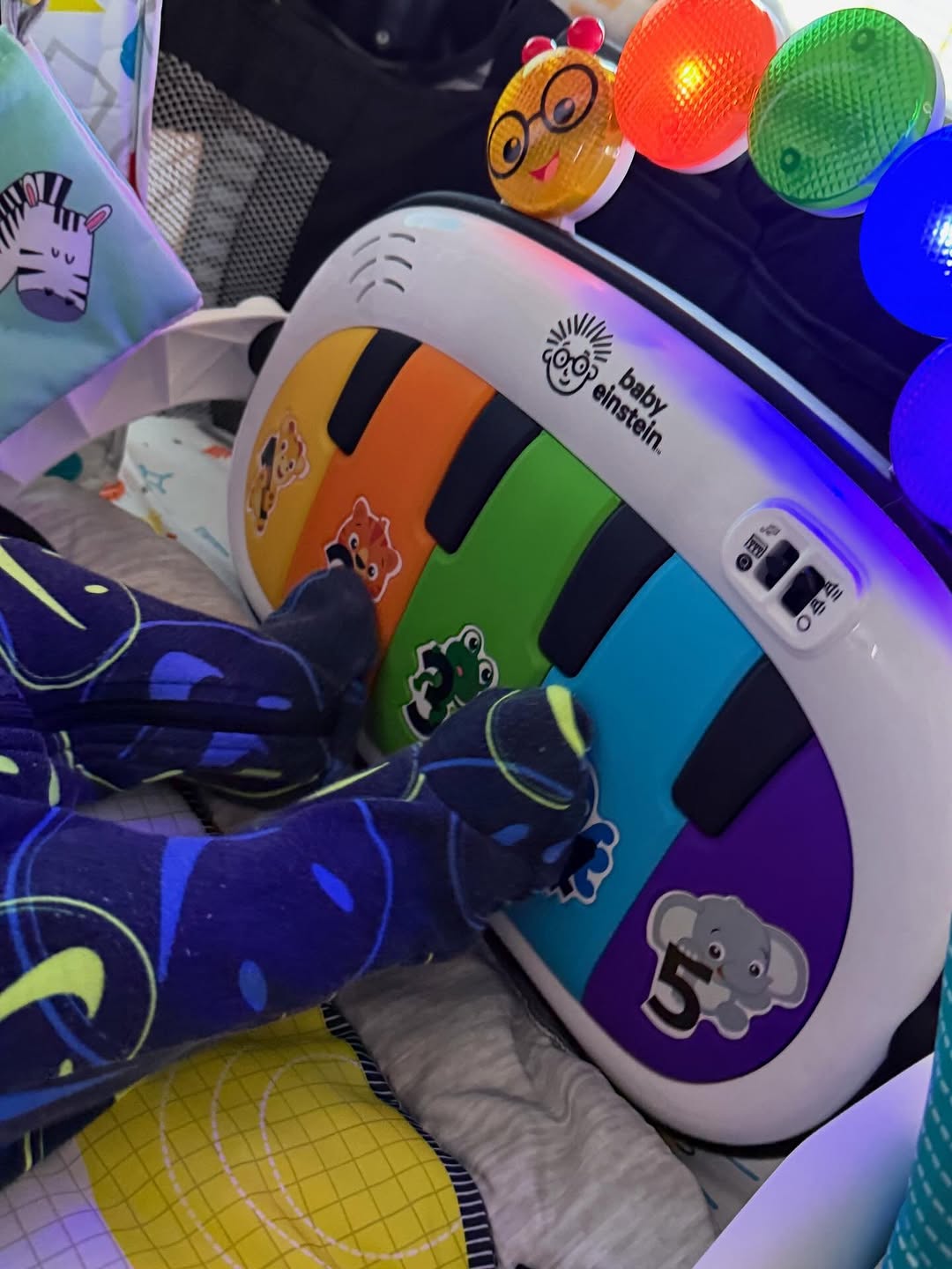 Life lately π
π€© #momslife #toddler #cute #life #boymom