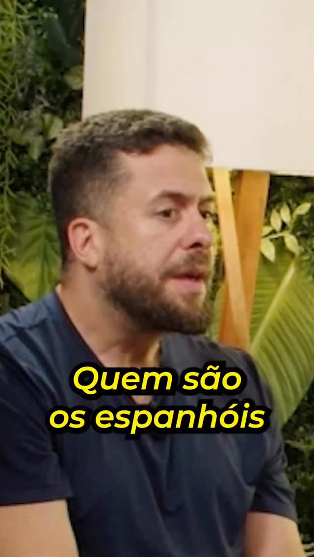 Famosos que o Brasileiro não faz ideia de quem são