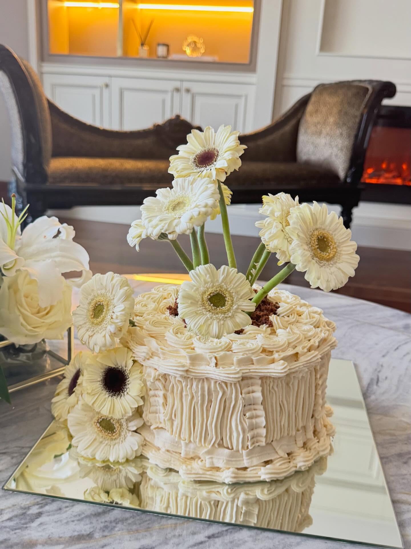 Istanbul, Turkey - Photo 2 by @svmsunumu