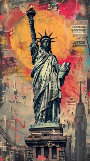 #Japon Reel by @usa.s1gma - .
#📈🇯🇵 #japon #🇯🇵🚄⚡
もし日本を音速(マッハ1・約1,330km/h)で走る列車があったら…?
東京から大阪まで、まばたきする間に到着するかもしれません 👀💨
この映像は、もし列車が音速レベルで日本を走ったらどんなスピード感になるのかをシミュレーションしたもの