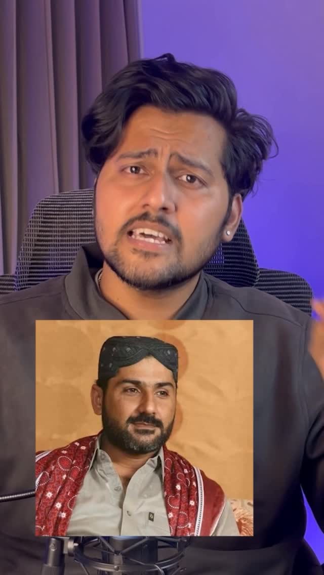 Dhurandar movie scene where Uzair Baloch is playing football with Arshad pappu💀 #dhurandar #arshadpappu #uzairbaloch #dhurandar❤️🔥 #ardroxz