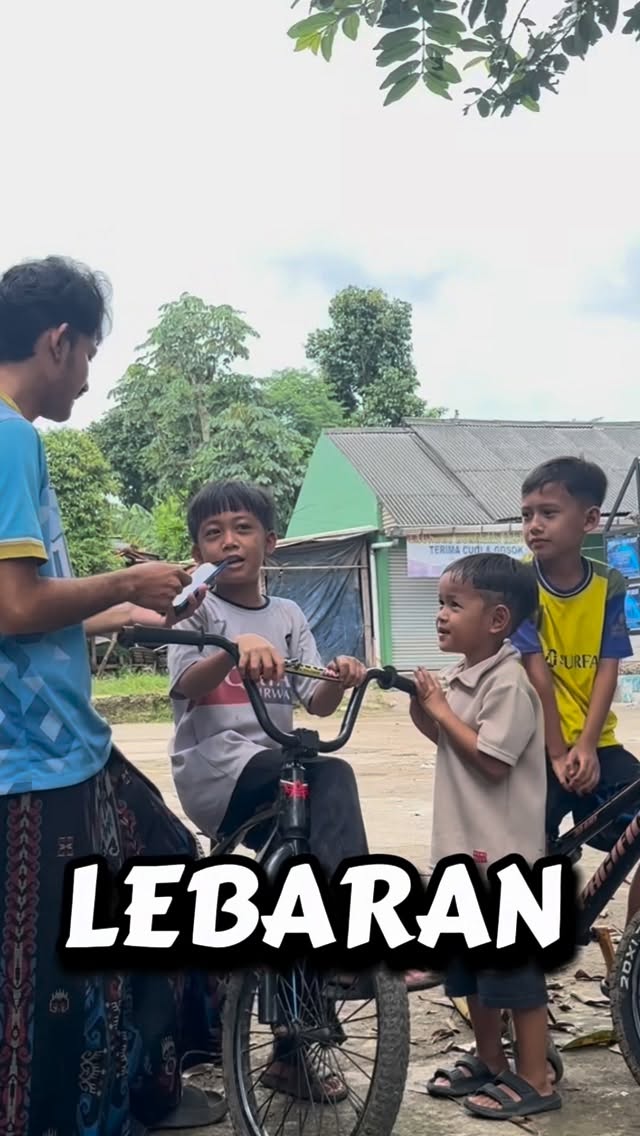 Maksudnya apa nii nyinggung😌 #fyp #kontenkreator