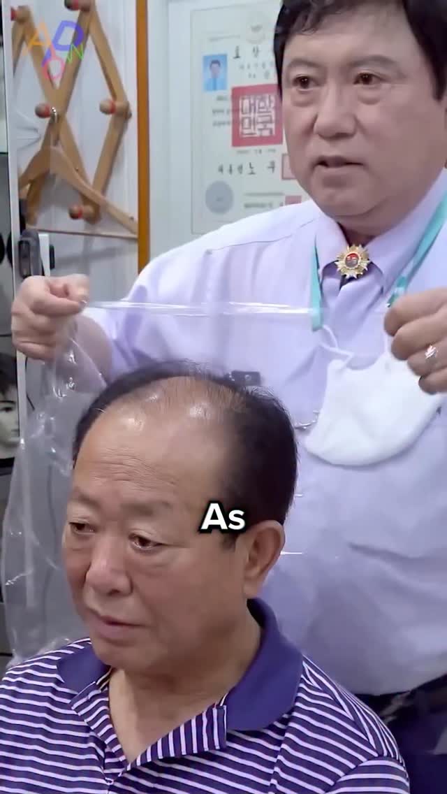 Hyper realistic wigs made in Korea are built using a process that starts with a custom mold of the client’s skull, ensuring the base fits the exact contours of their head before any hair is added. The