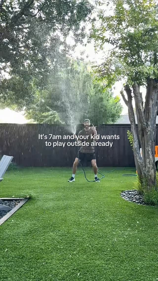 It’s a good day for a good day 🌞