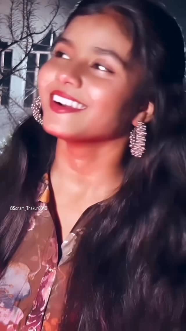 Zulm bs itna h..🤌🏻😍 . . . #reels #instagram #lipsync #love #trendingreels @sonam_thakur8340