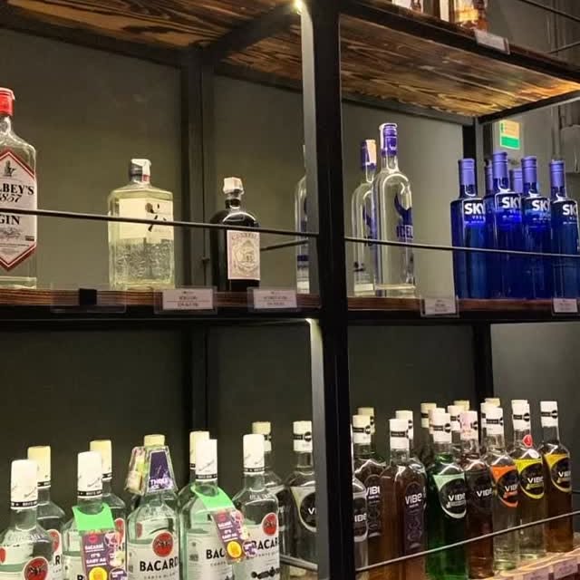 Jakarta, Indonesia - Instagram video shared by @cewehayperindonesia in March 2026