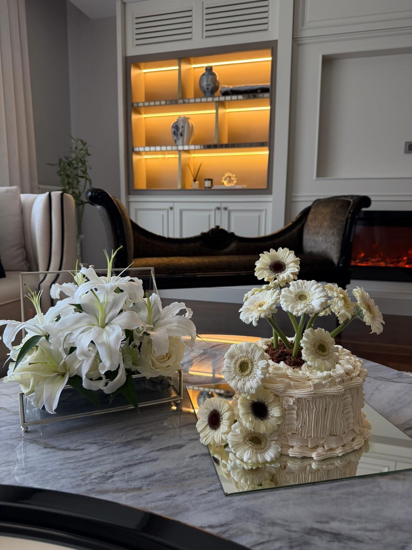 Istanbul, Turkey - Photo 9 by @svmsunumu