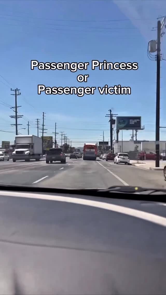 God bless our brakes on our car π