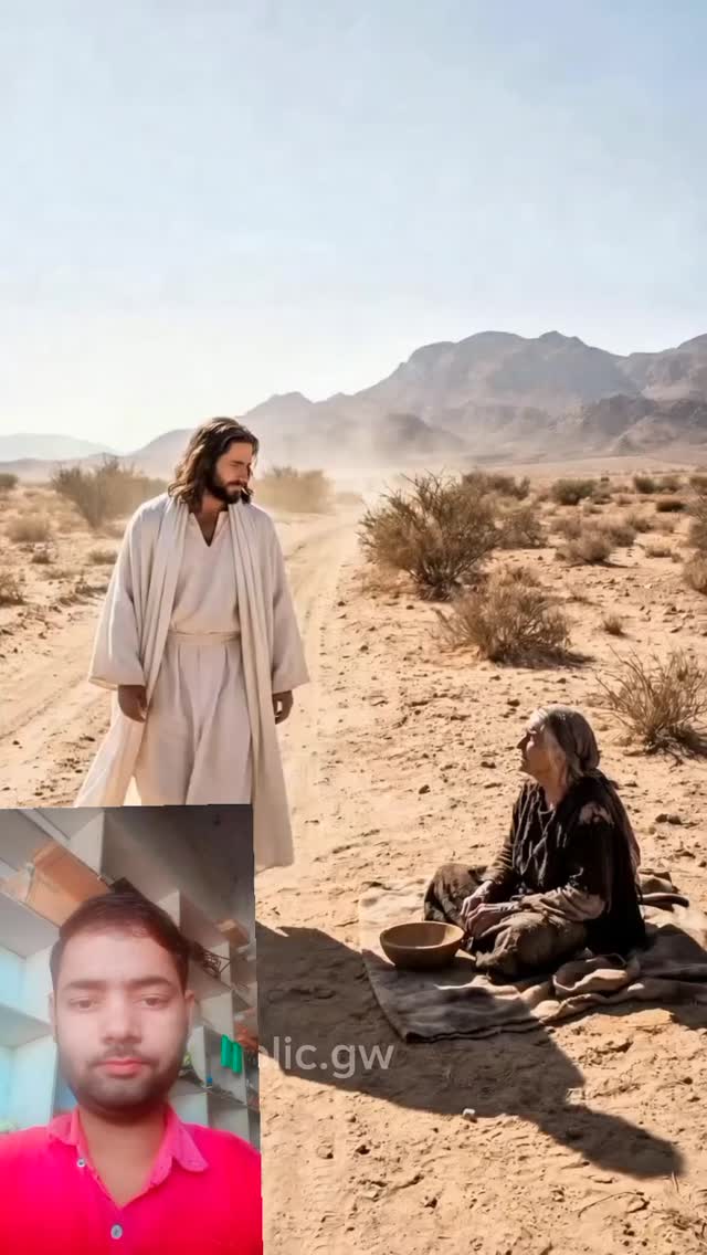 Allah 🤲🕋🤲🕋🤲🙏 Allah 🙏😰😰.. ... #reelsviralシ #trendingreels #inistagaram #reelstrending #🕋🤲🕋🤲🕋🤲🕋🤲🕋🤲🕋🤲🕋🤲🕋🤲