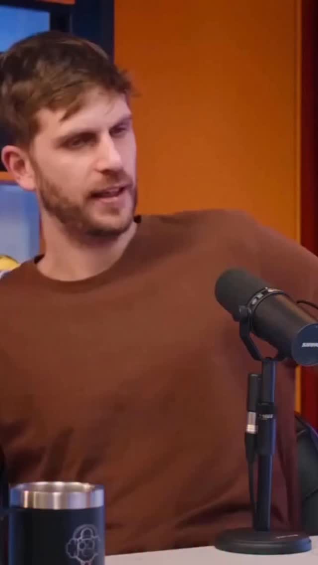 FUTURO - papo com a @anabeatriz11