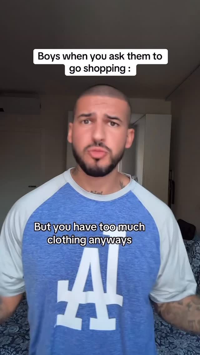 Open your @breinrock account and get a real VIP banking service!