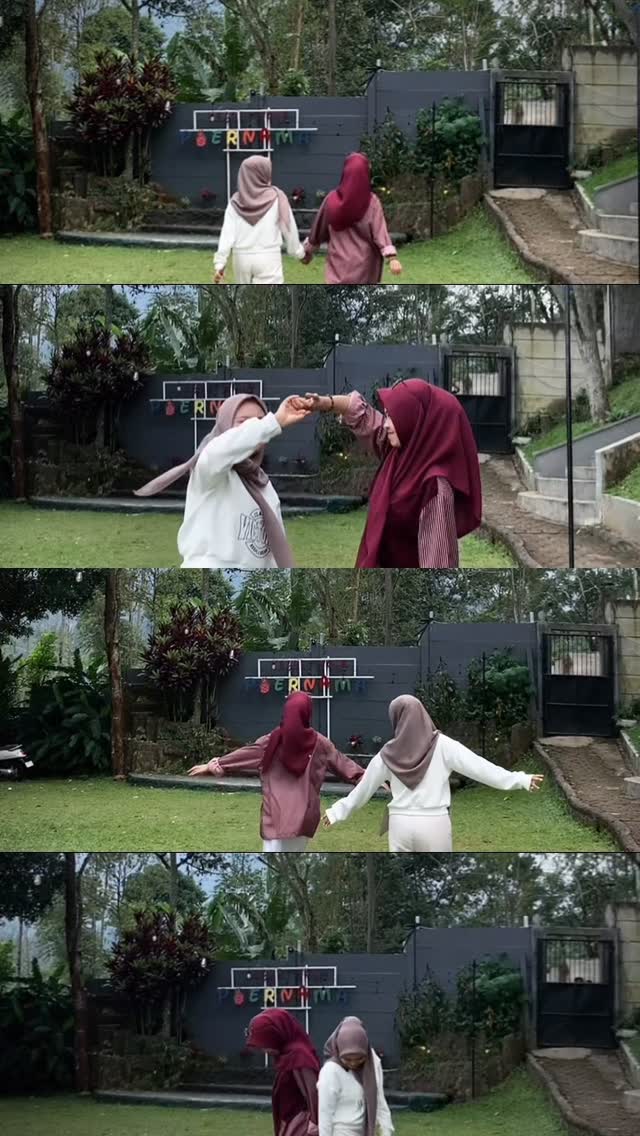 Punya temen kandung yang pulang nya setahun sekali ya kali gk healing ๐ซถ๐คซโค๏ธโ๐ฅ #temenkandung #healing #aestetic #fypใทโค๏ธ๐โค๏ธ #fypppppppppppppppppppppppppppppppppppppppppppppppppppppppppppppppppppppp