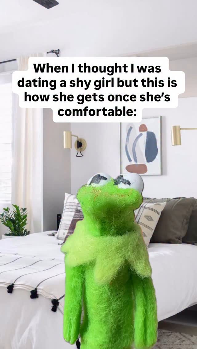 #gf #couples #shy #relationships #memes