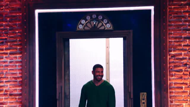 Tem coisas que a gente só sabe, sem precisar ver, né @cauareymond? 🤣 O #LadyNight de hoje vai ter muito molejo e altas revelações com @tatawerneck! É depois do #BBB26, na tela da Glô! 🫶🏽✨