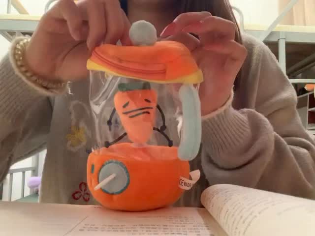 Instagram post by @funkycharmlab