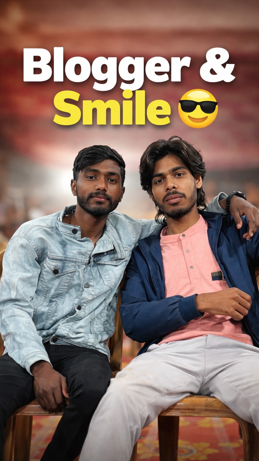 #blogger #veralvidoy #comedy #करियर