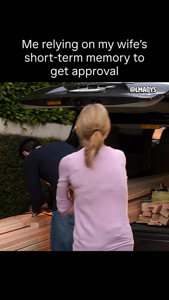 Chess not checkers 📺 Modern Family 2009–2020 · Comedy · 11 Seasons 📜 Storyline Modern Family follows three interconnected families as they navigate everyday life, relationships, and parenting in