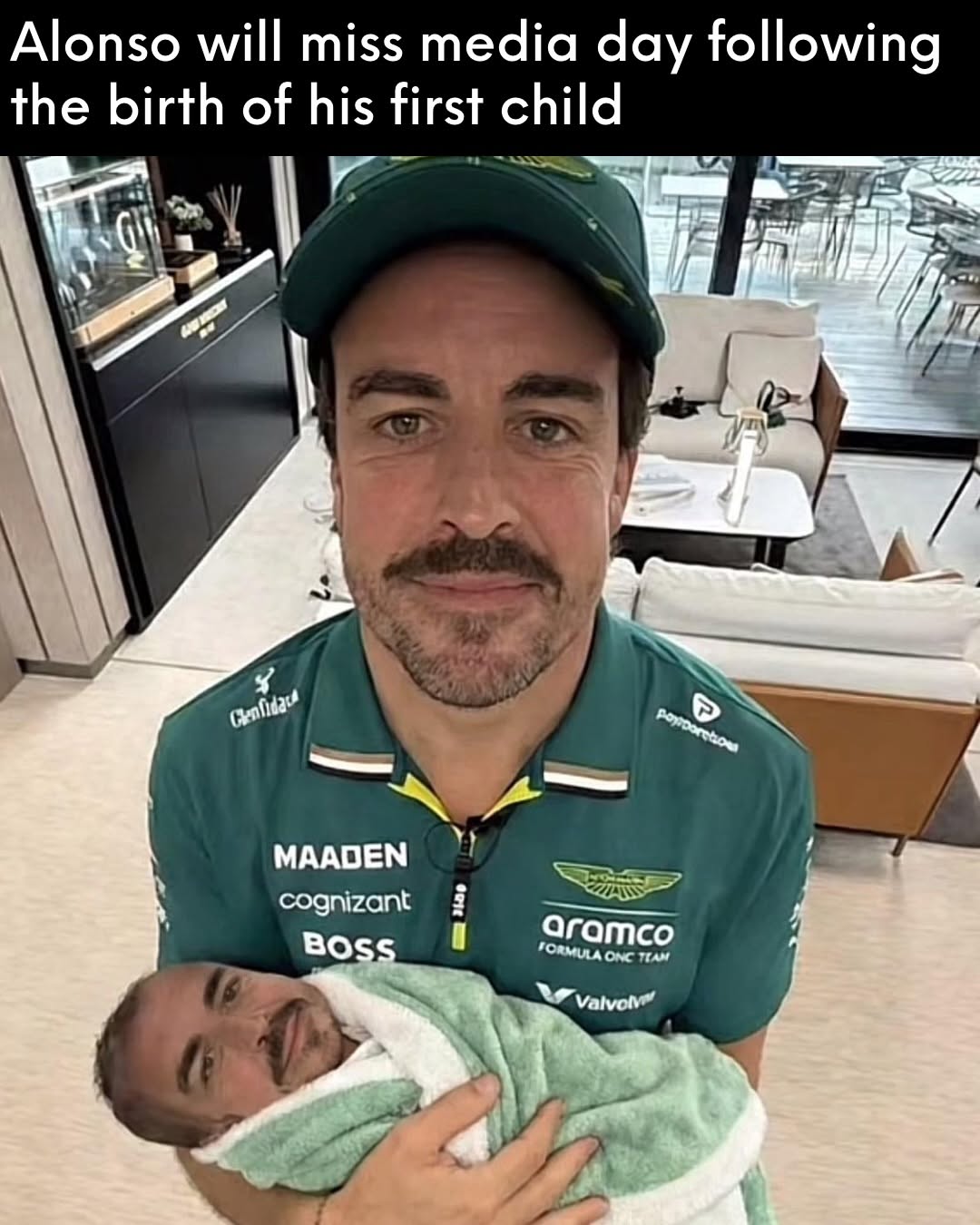 We won’t get any overtakes on the outside of 130R via formuladank #formula1 #f1memes #japanesegp #racing