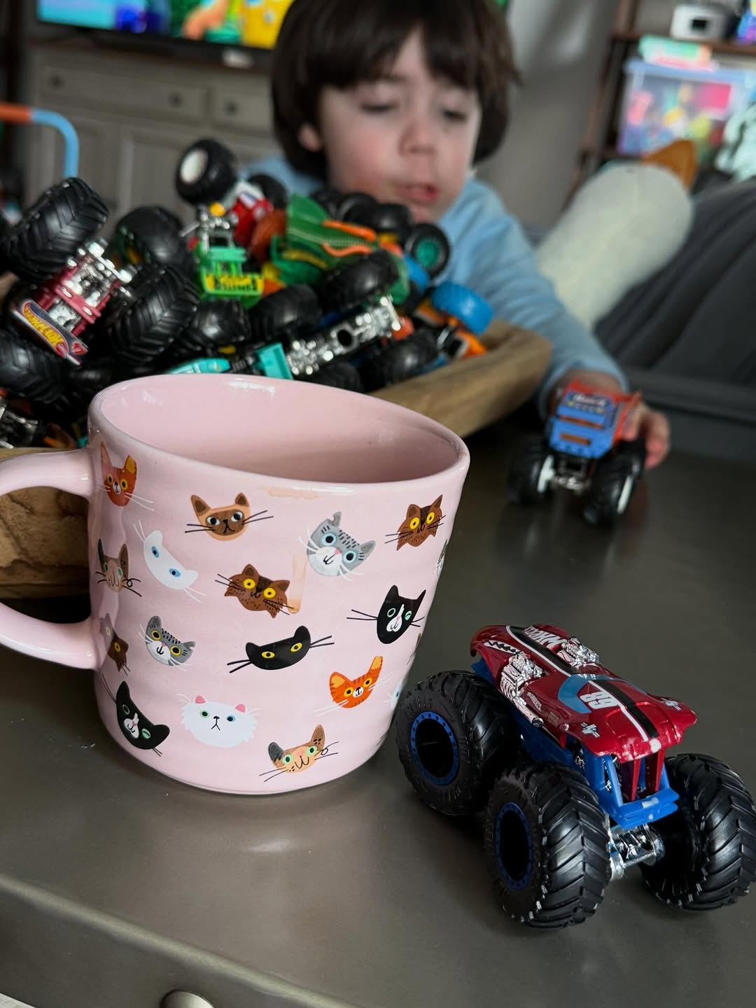 Life lately β€οΈ #lifestyle #family #toddler