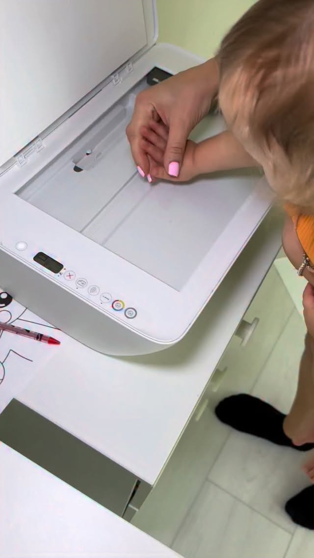 Cute Motherβs Day Gift ideaπΈπΈπΈ #momhack #mothersday #mothersdaygift #gifts #diy