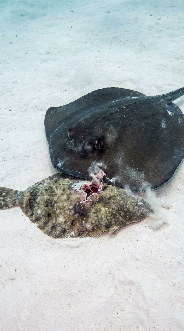 Ocean never stops amazing us...! 🐟🦀🦞🐋🐙🐬🦑🐠🐢🎥🥰 #travel #DeepSea #OceanMysteries #SeaMonsters #MarineLife #nature #WeirdNature #UnderwaterWorld #OceanCreatures #NatureIsScary #AI #AIVideo #Mar