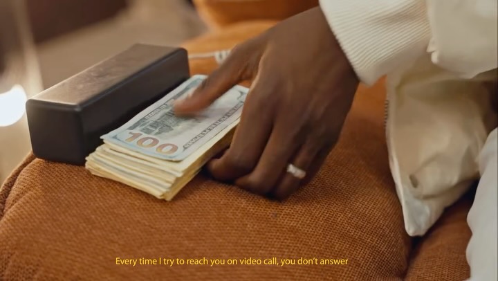 26/03/26 Story continues π§³ !!TRAVELER π₯ @princegyapong_ @simplysnatched_ βοΈ