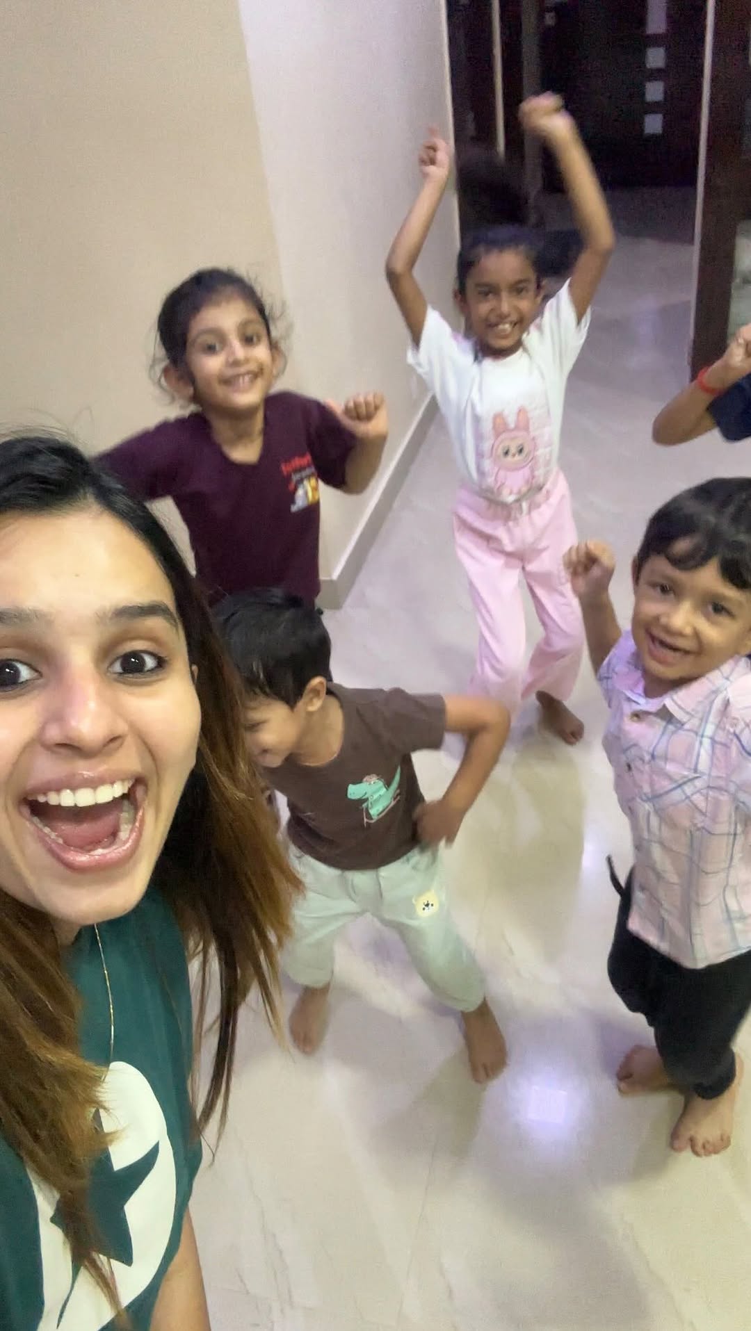 My only real friends 🥹🫂 . . . #trending #friends #friendshipgoals #funnyreels ( fun reel, kids reel, friendship, small friends, small gang, og gang, viral )