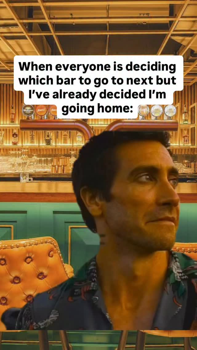 #home #nightout #sleep #leave #memes