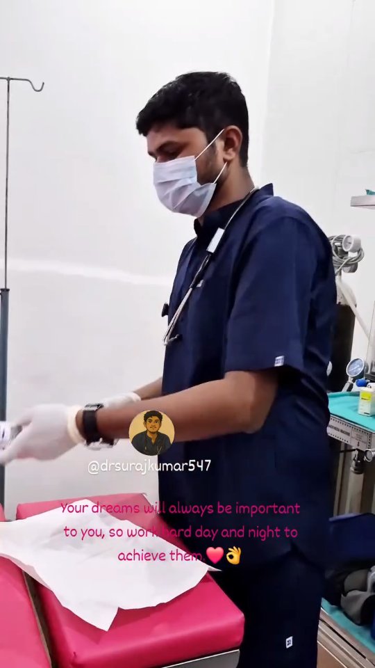 Cdrama Weekend Recommendation This drama caught me by surpise. It was supposed to be a random watch but I ended up loving it so much. I liked the FL—badass, boss woman who stands on business and a com