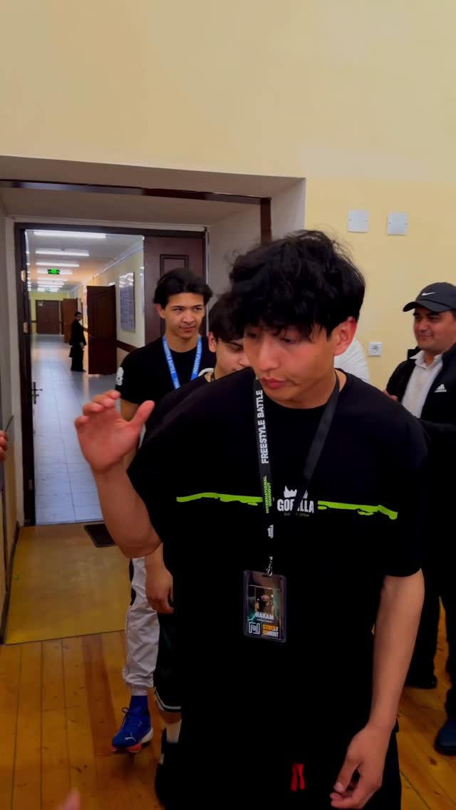 aura+999 . . . #workout #motivation #discipline