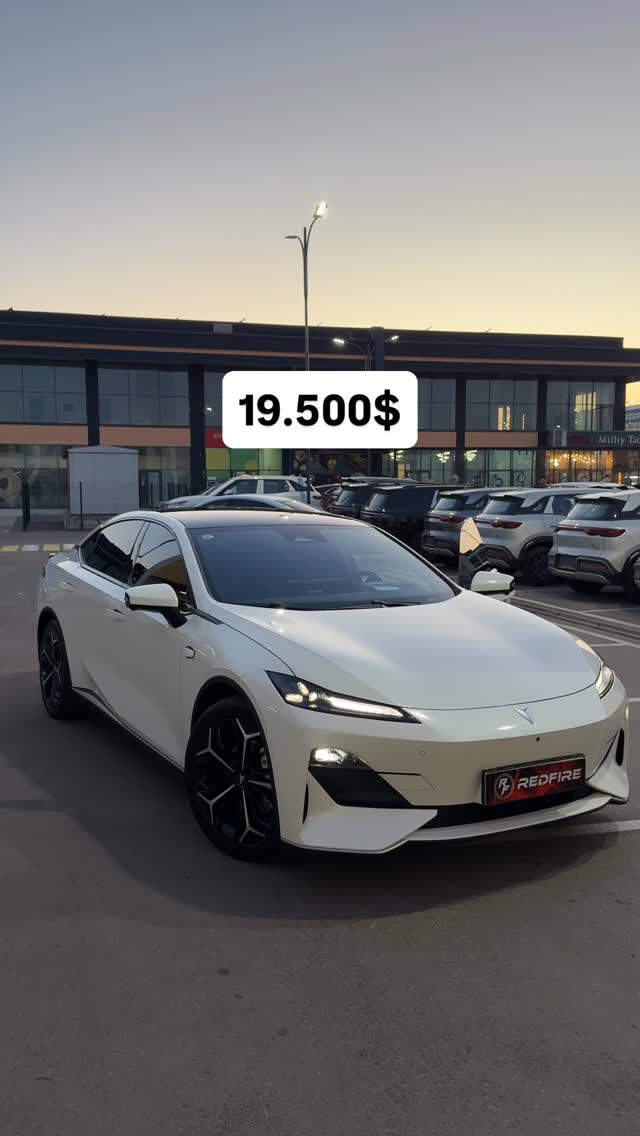 Depal SL03 2023 19.500$ Baraka boβldiβ