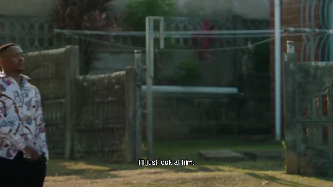 Kazi kwakhala nyonini ngoPrince things are always going sideways for him . Meanwhile, Geja helps Nkunzi set a new plan in motion, is our King back to claim his kingdom? Watch Uzalo tonight at 20h30 on